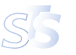 Logo Sistema tessera sanitaria
